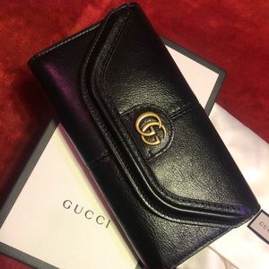 Gucci Wallet
